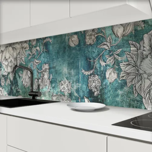 Pannello Decorativo WPX2420 di Pintdecor Wallpanel