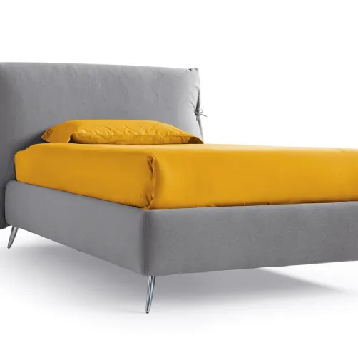 Letto singolo Eden Advance di Noctis